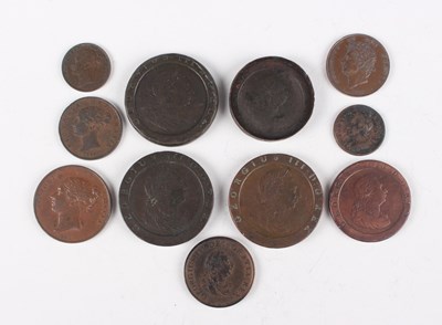 LOT 4317