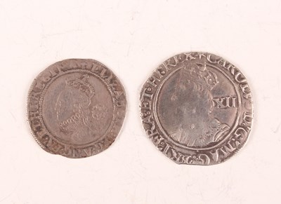 LOT 4318
