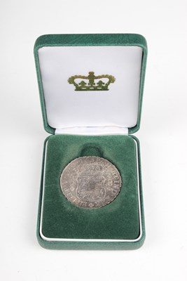 LOT 4324
