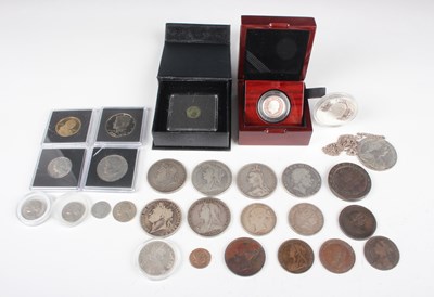 LOT 4325