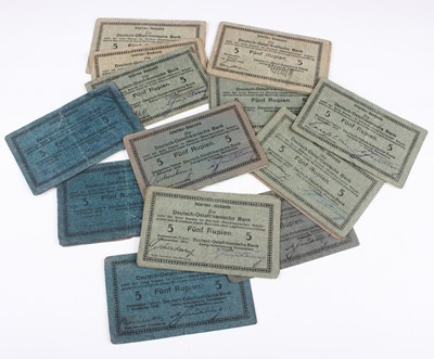 LOT 4329