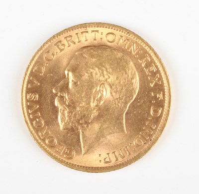 LOT 4335