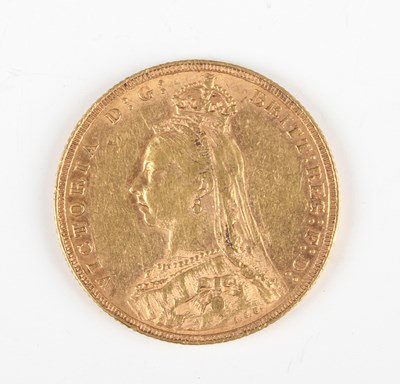 LOT 4336