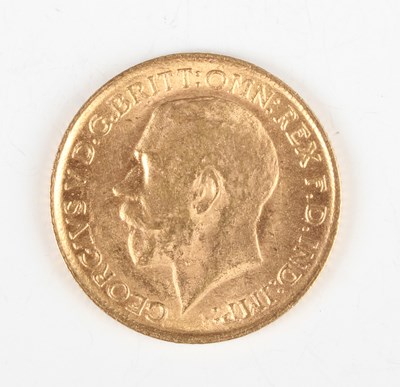 LOT 4342