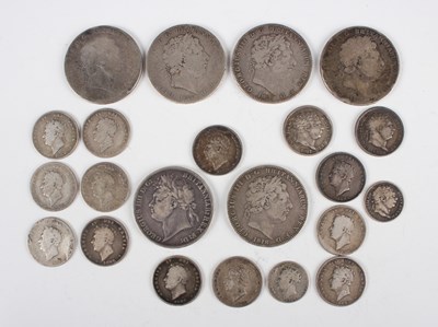 LOT 4349