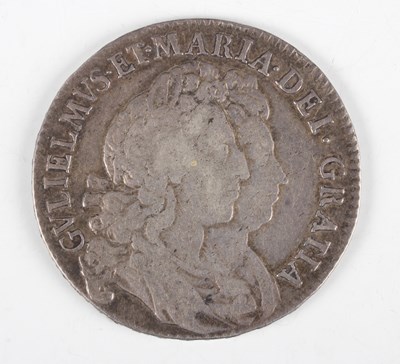 LOT 4350