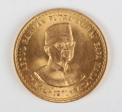 LOT 4352