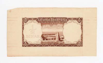 LOT 4354
