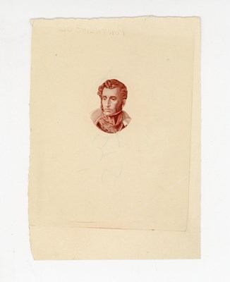 LOT 4355
