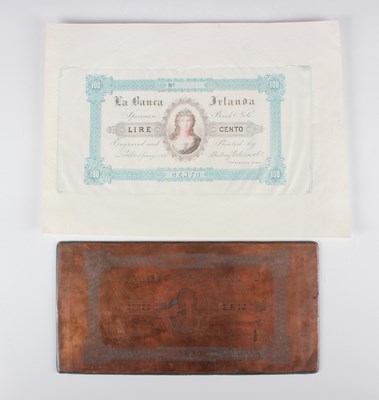 LOT 4361