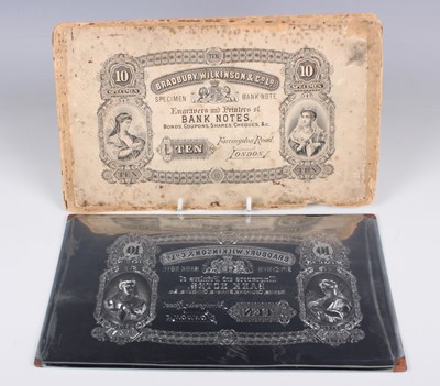 LOT 4363