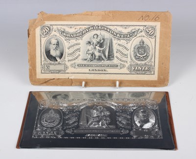 LOT 4364
