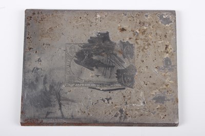 LOT 4366