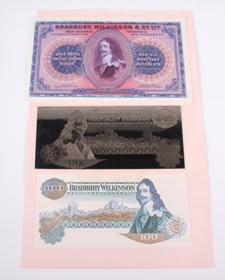 LOT 4367