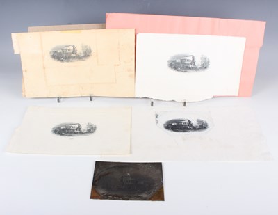 LOT 4368