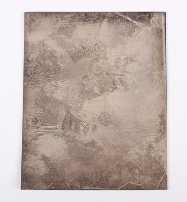 LOT 4369