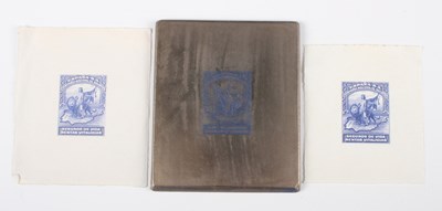 LOT 4370