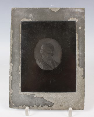 LOT 4373