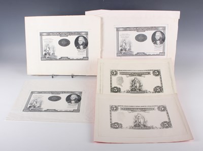 LOT 4374