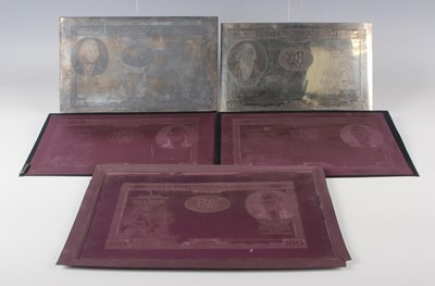LOT 4375