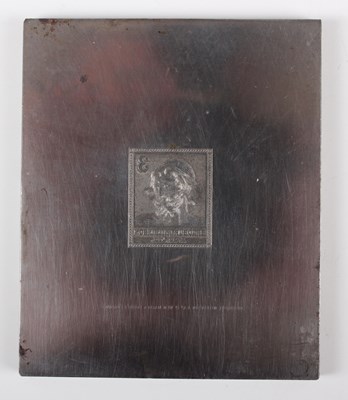 LOT 4378