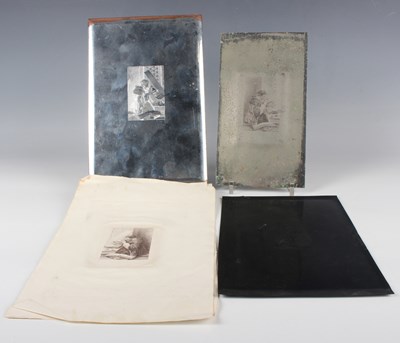 LOT 4379
