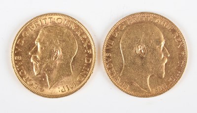 LOT 4384