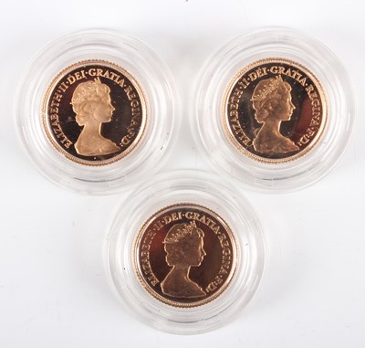 LOT 4385