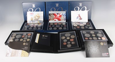 LOT 4386