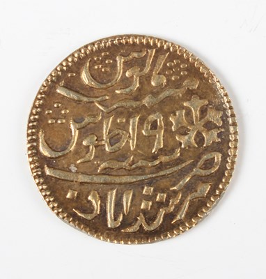 LOT 4387