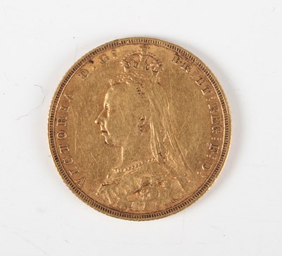 LOT 4389