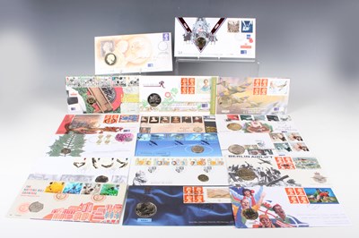LOT 4395