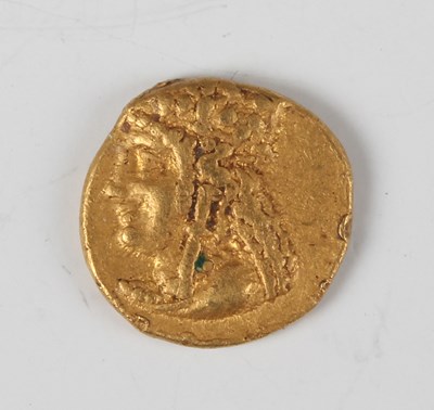 LOT 4396