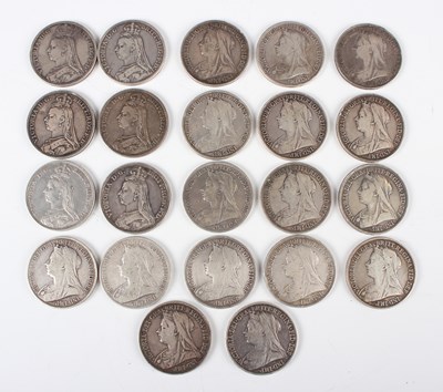 LOT 4397