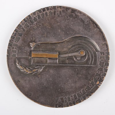 LOT 4406