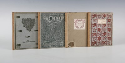 LOT 3001