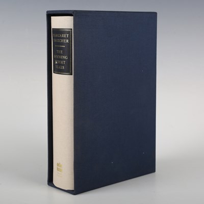 LOT 3004