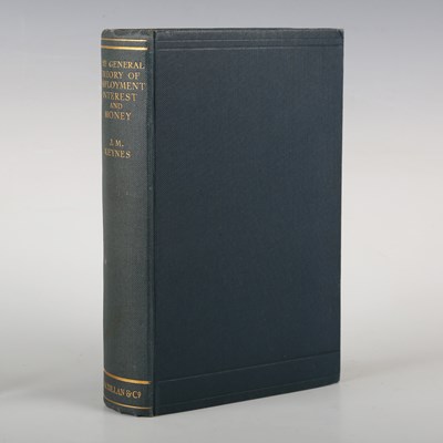 LOT 3005