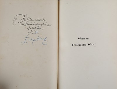 LOT 3006