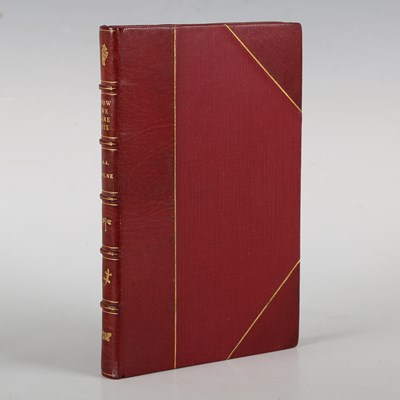 LOT 3009