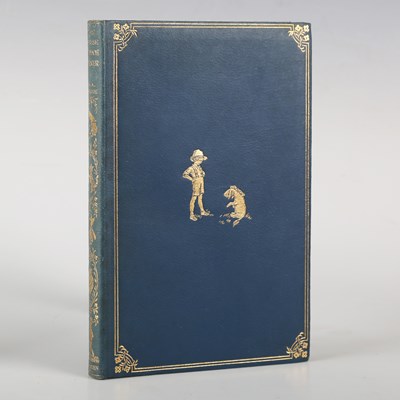 LOT 3010