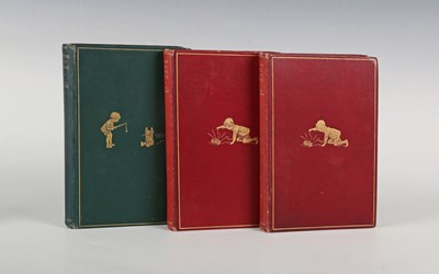 LOT 3011
