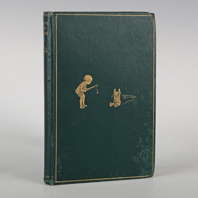 LOT 3012