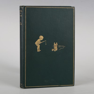 LOT 3013