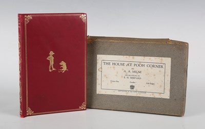 LOT 3014