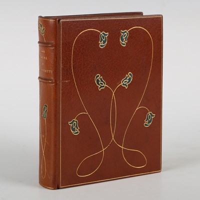 LOT 3015