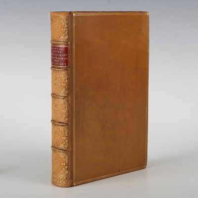 LOT 3029