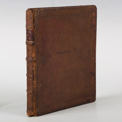 LOT 3030