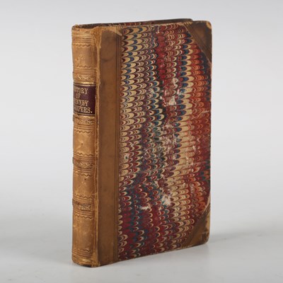 LOT 3031