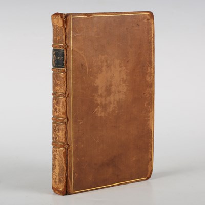 LOT 3032
